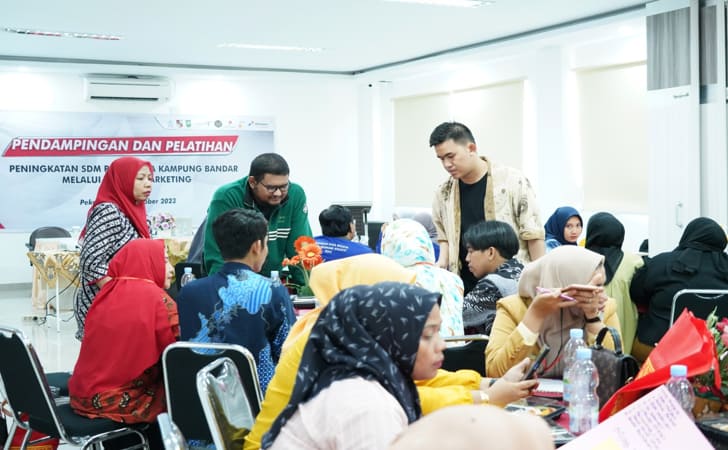 PHR-Gelar-pelatihan-digital-marketing.jpg