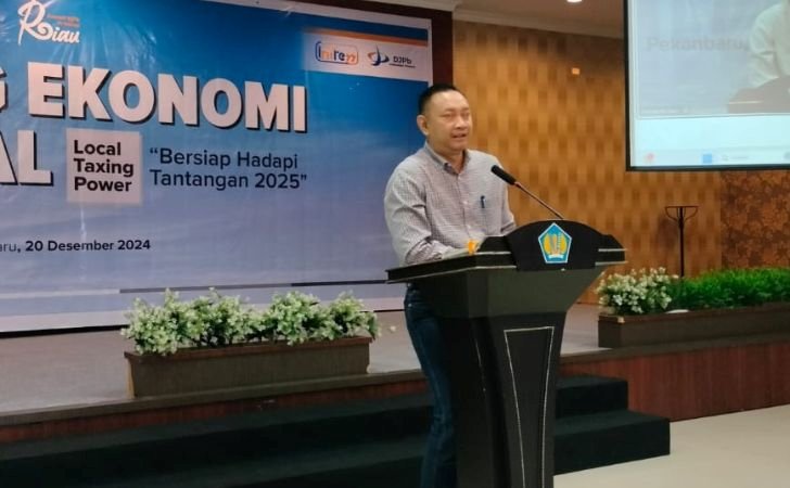 PI-10-Persen-Berkah-atau-Malapetaka-bagi-Daerah.jpg