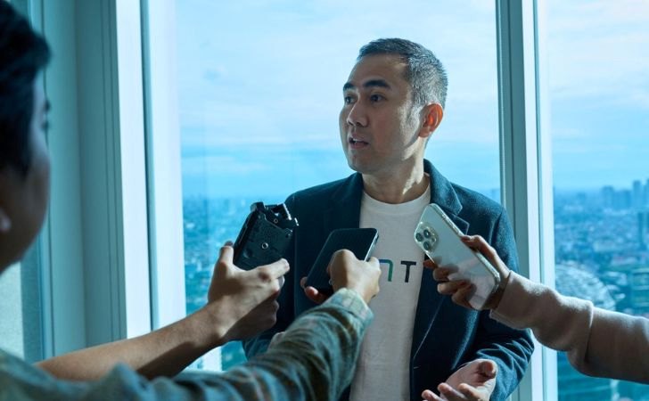 PINTU-Gelar-Kompetisi-Trading-Akhir-Tahun-2025-dengan-Total-Hadiah-Rp300-Juta.jpg