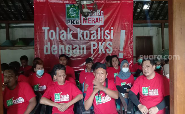 PKB-Merah.jpg