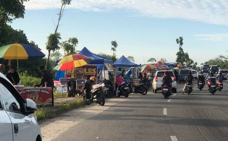 riau-online