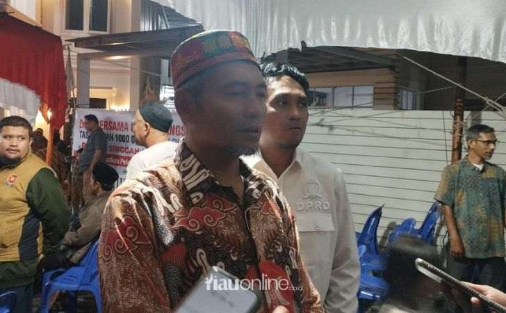 PKS-DPRD-Riau-Gelar-Tasyakuran-Satu-Tahun-Rumah-Singgah.jpg