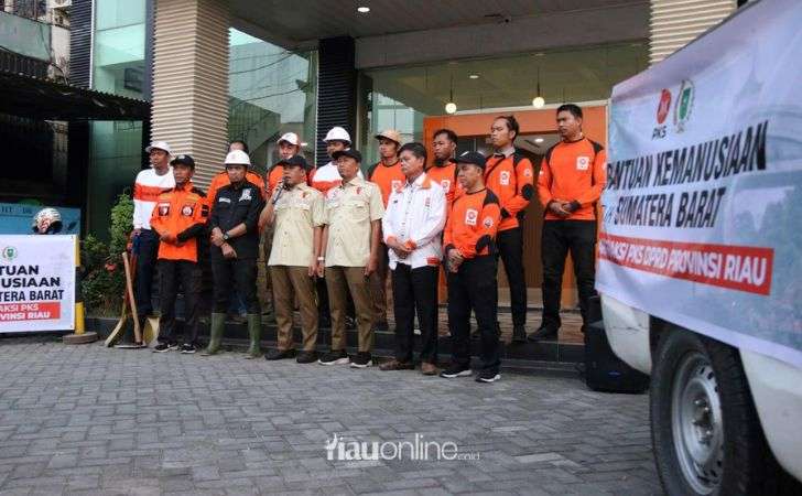 PKS-Riau-Kirim-Gelombang-Bantuan-Kedua-ke-Lokasi-Bencana-di-Sumatera.jpg