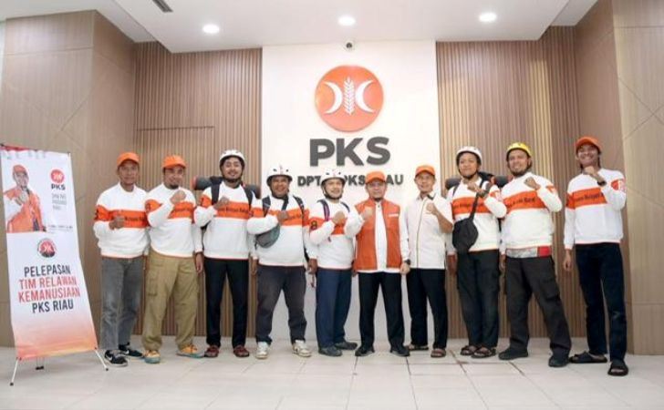 PKS-Riau-Kirim-Relawan-ke-Daerah-Terdampak-Bencana-Alam-di-Sumbar.jpg