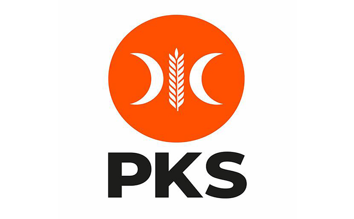 PKS3.jpg