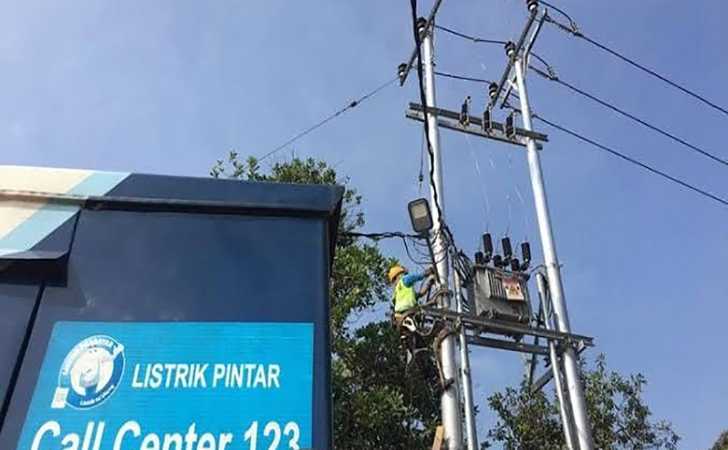 PLN-Pekanbaru.jpg