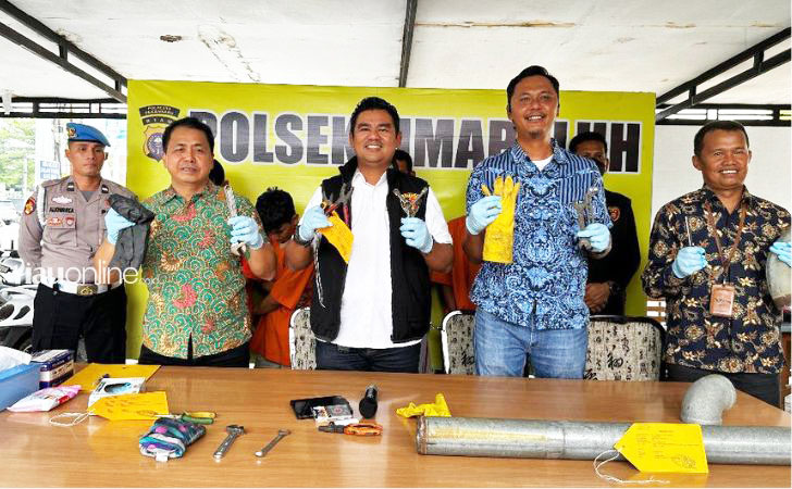 PLN-dan-Kapolresta-pekanbaru2.jpg