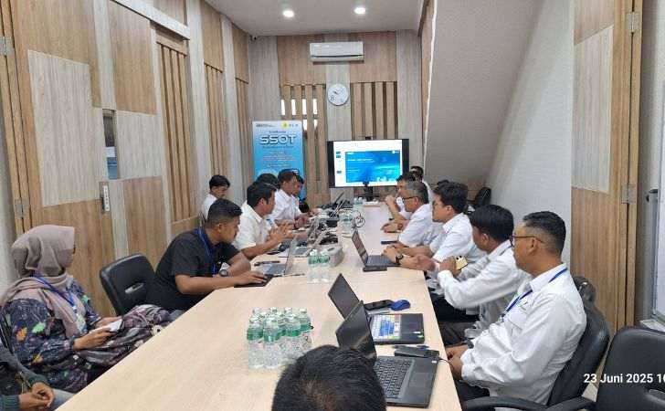 PLN-dan-PT-ITA-Matangkan-Rencana-Tumpang-Susun-Jalur-SUTT-Selat-Panjang.jpg