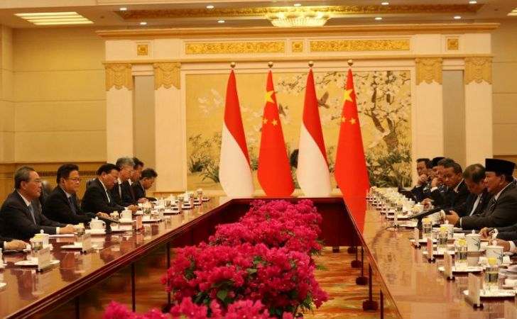 PM-China-Li-Qiang-Dijadwalkan-Tiba-di-Jakarta-Sore-ini.jpg