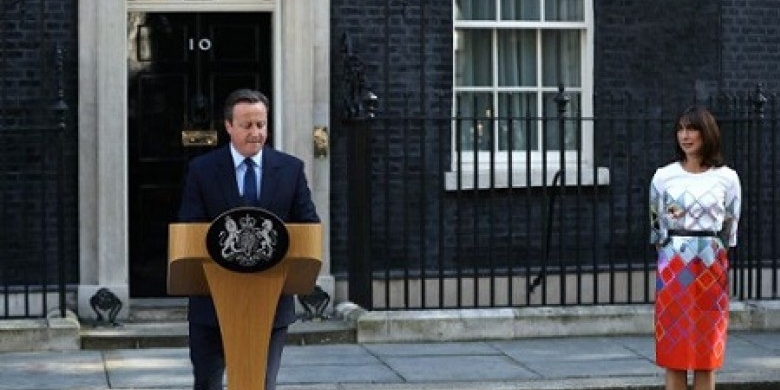 PM-Inggris.jpg