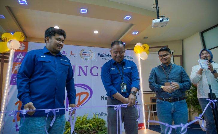 PMB-2026-Resmi-Dibuka-PCR-Targetkan-1.500-Mahasiswa-Baru-Tahun-2026.jpg
