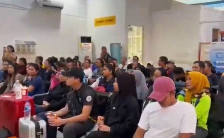 PMI-dideportasi-tiba-di-dumai2.jpg