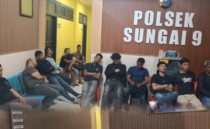 PMI-ilegal.jpg