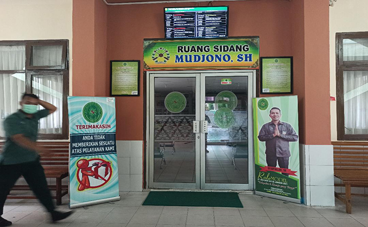 PN-Tipikor-Pekanbaru5.jpg