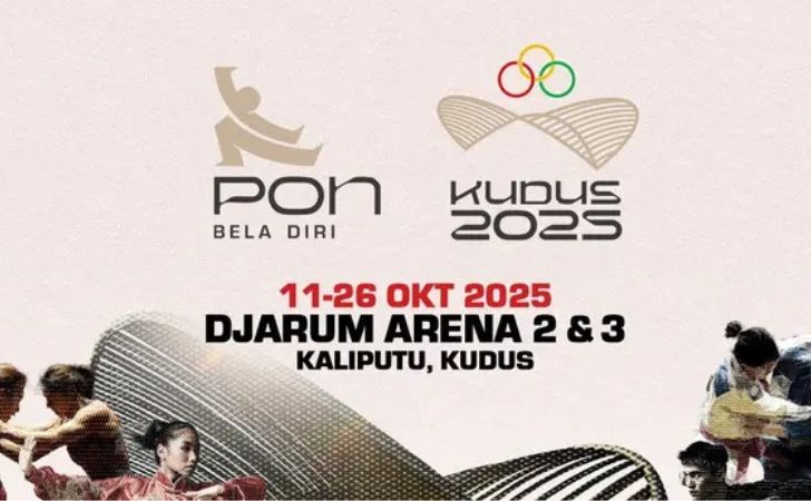 PON-BEla-diri-kudus.jpg
