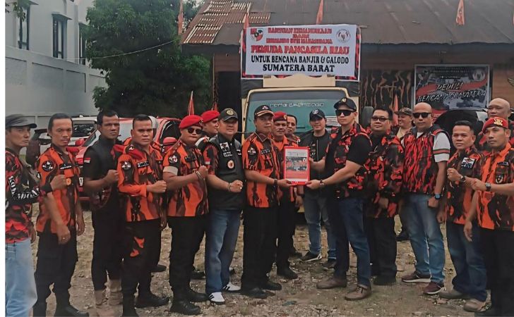 PP-kirim-bantuan-ke-sumbar.jpg
