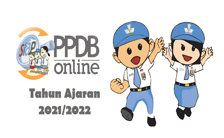 PPDB-Online4.jpg