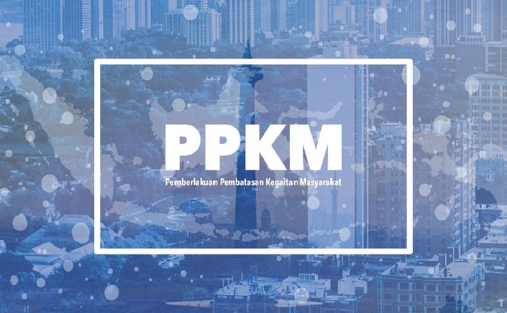 PPKM2.jpg