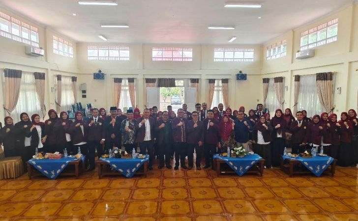 PPNI-Siak-Gelar-Rakerda-dan-Lantik-Pengurus-Komisariat-Kecamatan.jpg