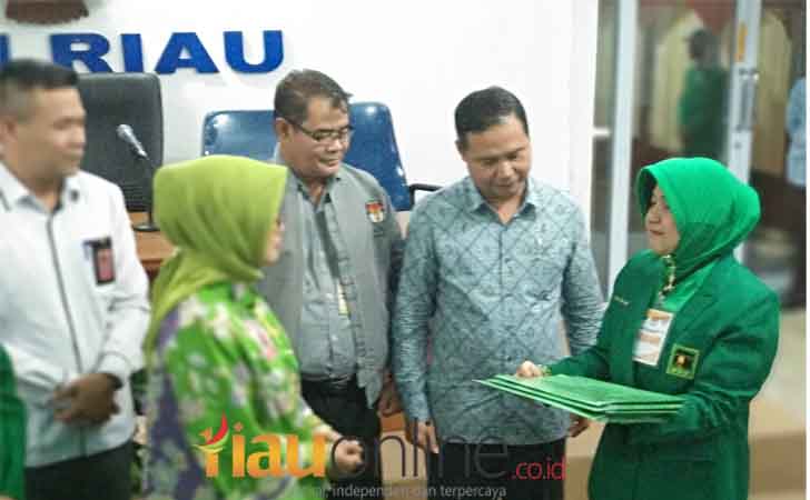 PPP-Riau.jpg