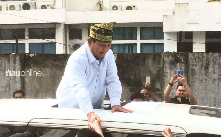 PRabowo-di-pekanbaru1.jpg