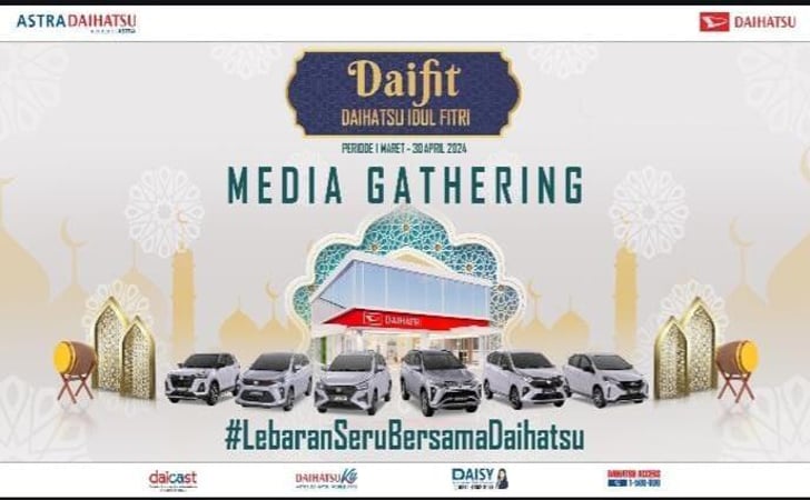 PRomo-ramadan-Daihatsu.jpg