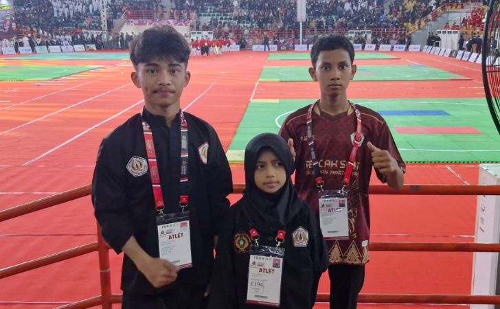 PS-Sinkay-RAPP-Sabet-Tiga-Medali-di-Kejuaraan-Silat-Internasional.jpg