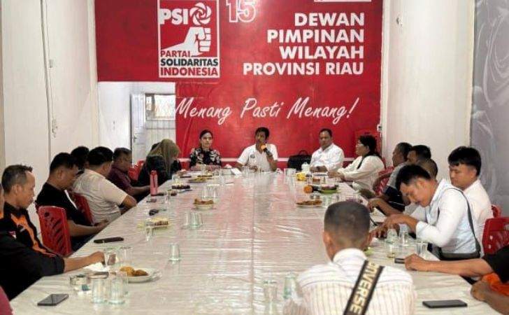 PSI-Riau-Gelar-Kopdarwil-Kompak-Dukung-Kaesang-Lanjutkan-Kepemimpinan-PSI.jpg