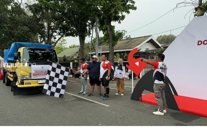 PSI-Riau-lepas-bantuan-untuk-sumbar.jpg