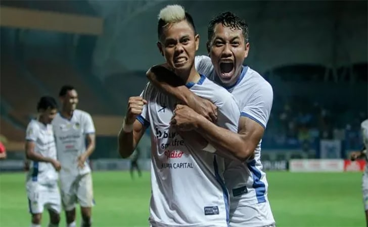 PSIM-Yogyakarta.jpg