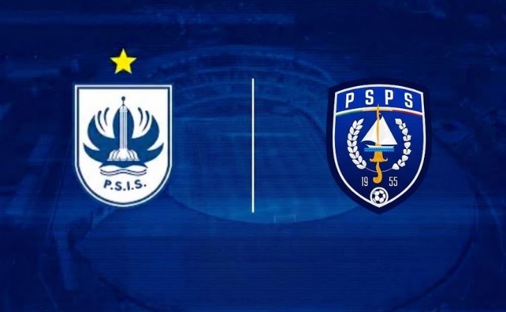 PSIS-Semarang-vs-PSPS-Pekanbaru.jpg