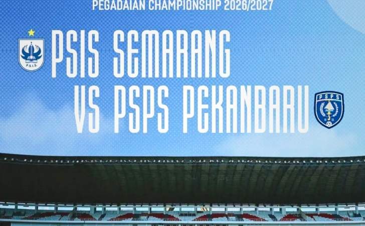 PSIS-Semarang-vs-PSPS-Pekanbaru3.jpg