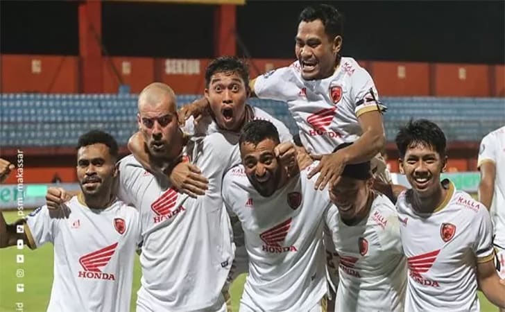 PSM-Makassar2.jpg