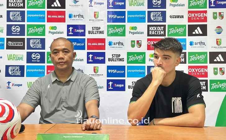 PSMS-Kesulitan-Hadapi-PSPS-Eko-Pudjianto-Soroti-Kartu-Merah-dan-Gol-Menit-Akhir.jpg
