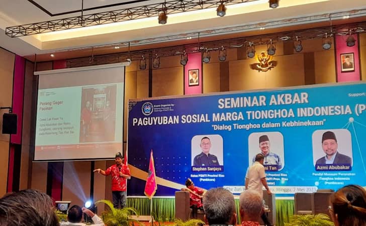 PSMTI-Riau-seminar3.jpg