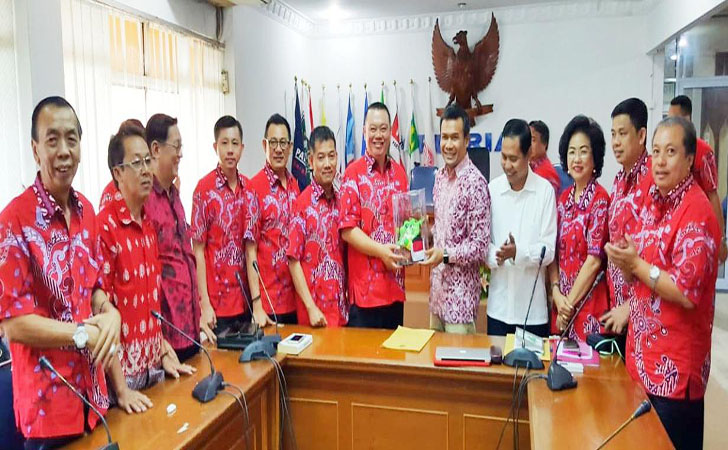 PSMTI-ke-KPU.jpg