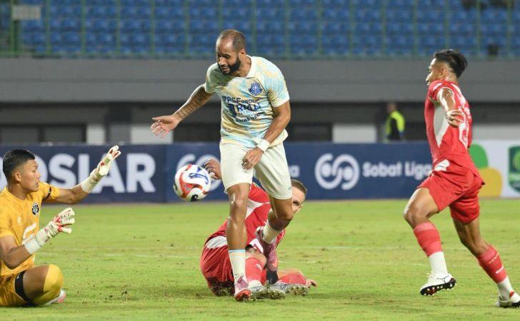 PSPS-Babak-Belur-Pelatih-Sebut-Bukan-Karena-Kehebatan-FC-Bekasi.jpg