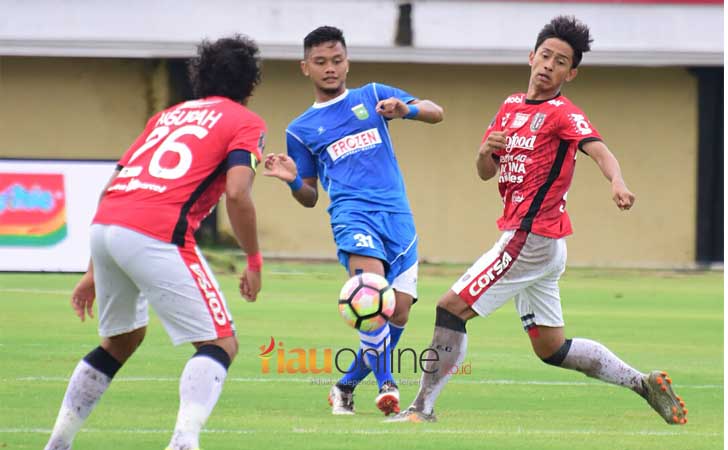 PSPS-Bali-United.jpg