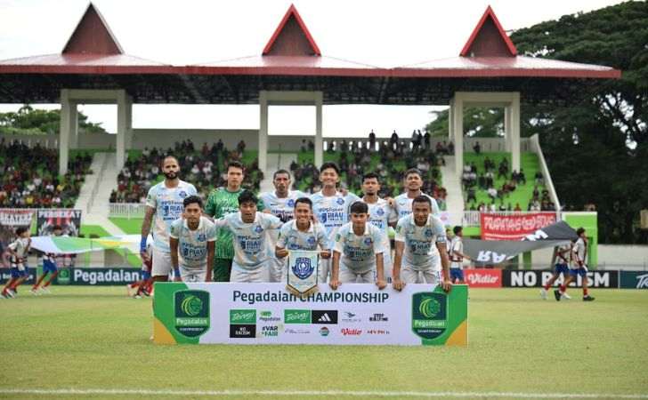 PSPS-Pekanbaru-Akhiri-Puasa-Kemenangan-Aji-Santoso-Hari-yang-Luar-Biasa.jpg