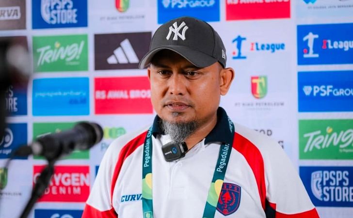 PSPS-Pekanbaru-Akhyar-Ilyas11.jpg
