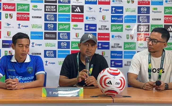 PSPS-Pekanbaru-Amankan-Tiga-Poin-Akhyar-Ilyas-Kami-Harus-Menikmati-Proses.jpg