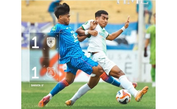 PSPS-Pekanbaru-Ditahan-Imbang-1-1-oleh-PSMS-Medan-di-Babak-Pertama.jpg