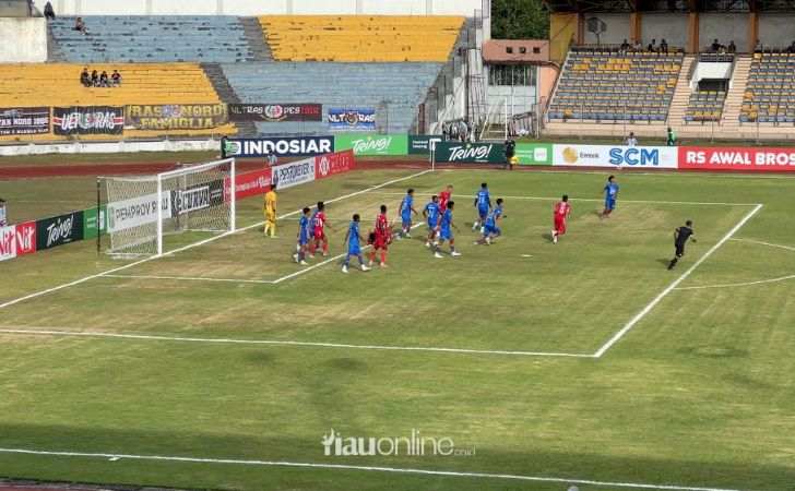 PSPS-Pekanbaru-Ditahan-Imbang-FC-Bekasi-0-0-pada-Babak-Pertama.jpg