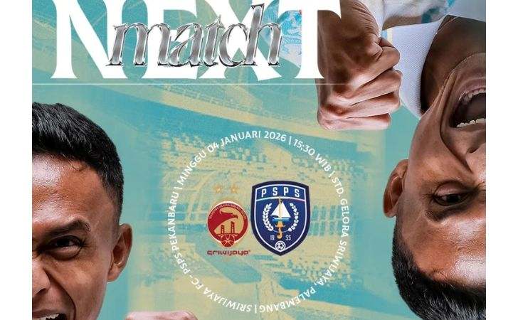 PSPS-Pekanbaru-Hadapi-Penghuni-Dasar-Klasemen-Sriwijaya-FC-di-Jakabaring.jpg