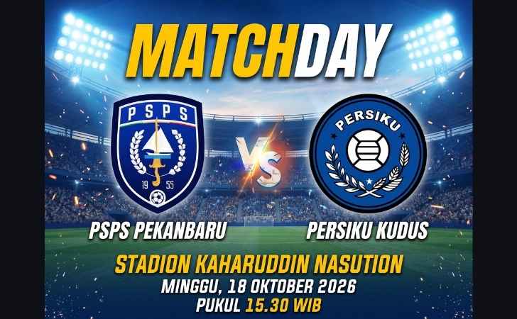 riau-online