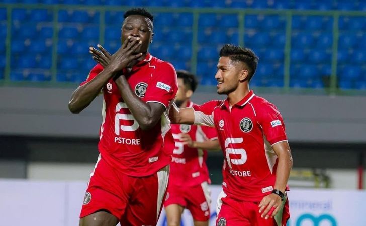 PSPS-Pekanbaru-Keok-0-4-Terpuruk-di-Dasar-Klasemen-Liga-2.jpg