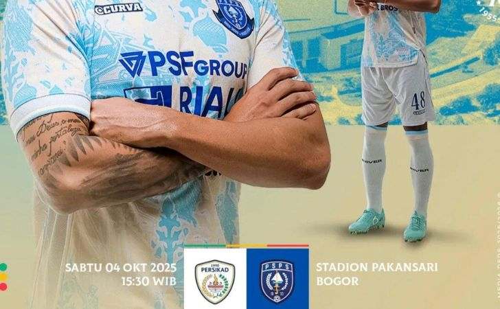 PSPS-Pekanbaru-Siap-Hadapi-Persikad-Depok-untuk-Raih-Poin-Penuh.jpg