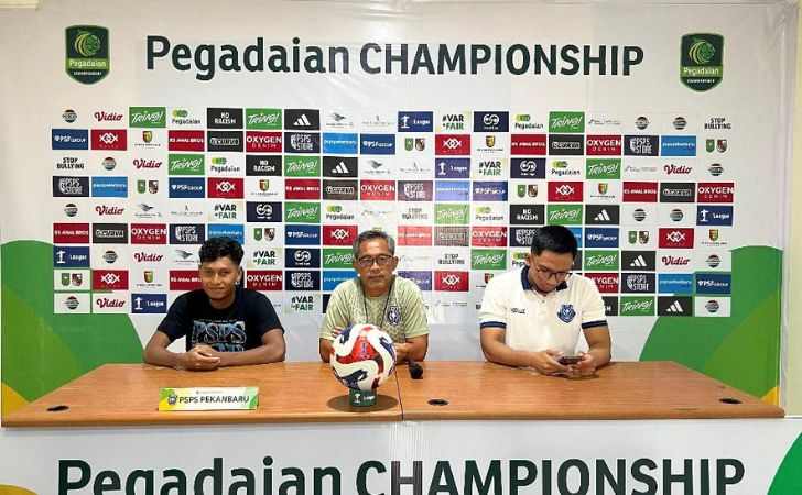 PSPS-Pekanbaru-Siap-Tempur-di-Kandang-Persikad-Depok-Datang-dengan-Tekad-Besar.jpg