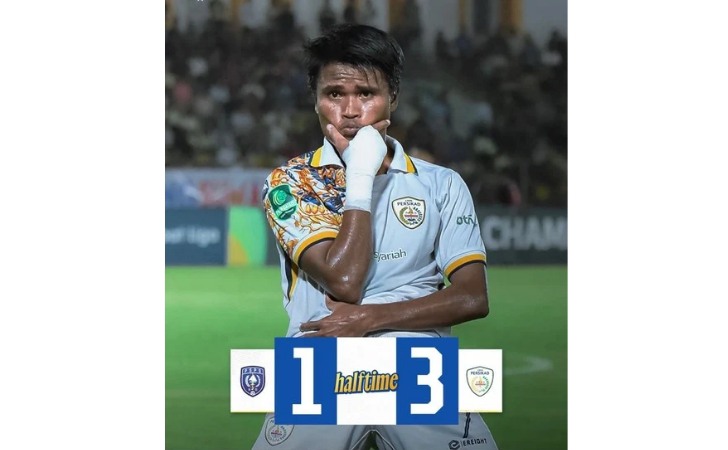 PSPS-Pekanbaru-Tumbang-3-1-atas-Persikad-Depok-di-Babak-Pertama.jpg