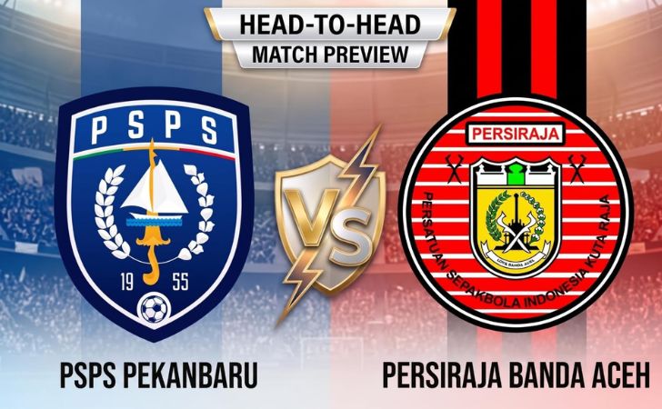 PSPS-Pekanbaru-Vs-Persiraja4.jpg